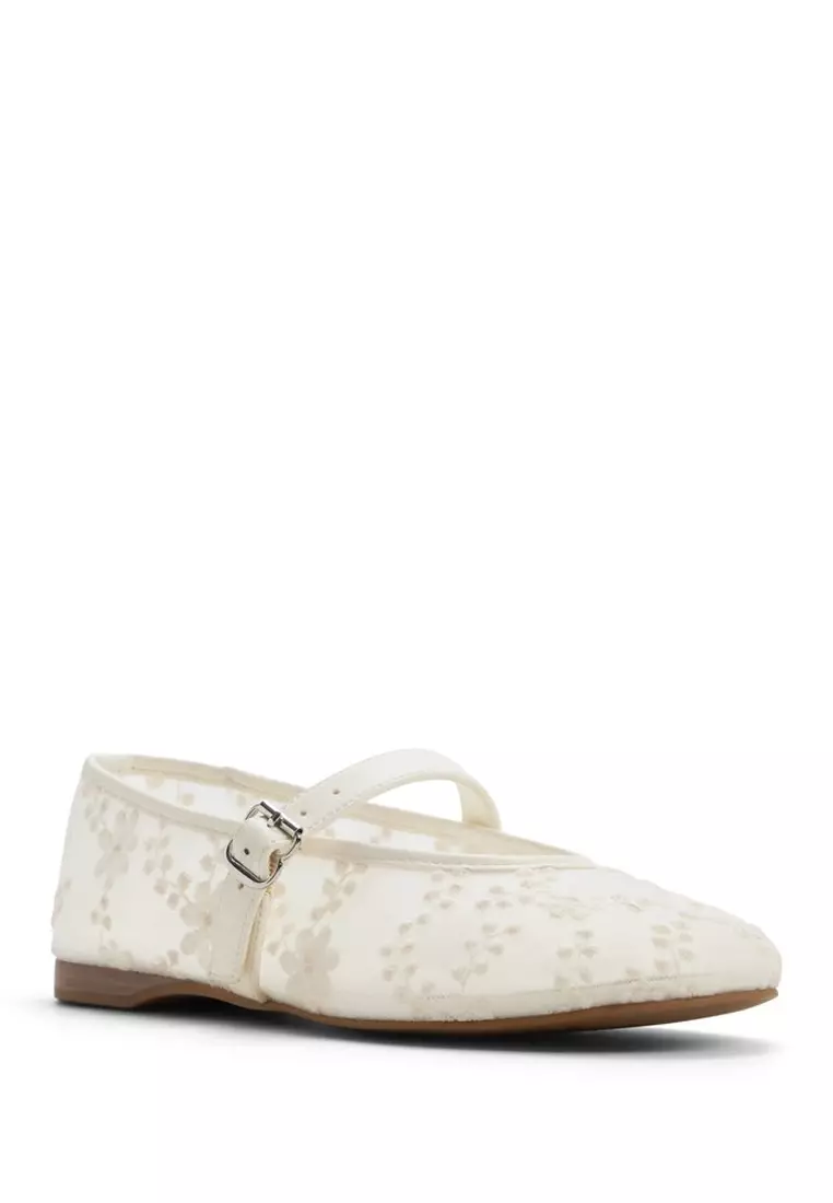 Elyiaa Flats