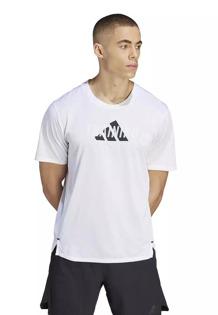 Workout adidas cheap
