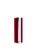 GIVENCHY GIVENCHY - Le Rouge Deep Velvet Lipstick - # 36 L'interdit 3.4g/0.12oz 60BF3BEA3B37F0GS_3