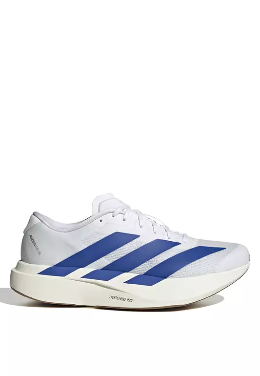 Adizero EVO SL Shoes