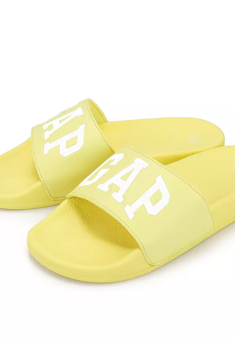 Gap 2025 slippers price