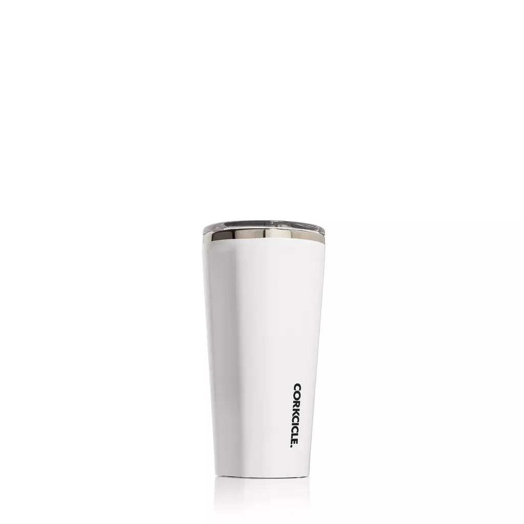 CORKCICLE Tumbler Lid - 16oz