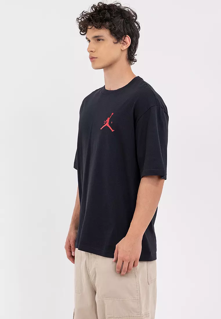 Jumpman T-Shirt
