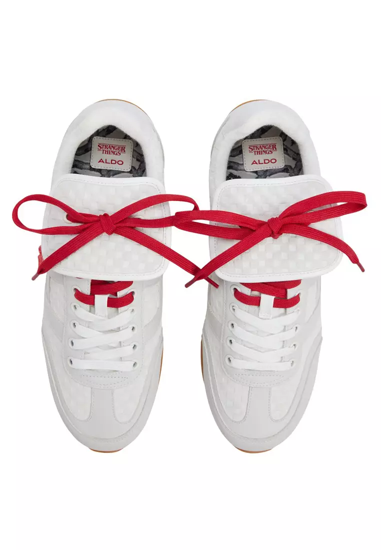 The Void Sneakers