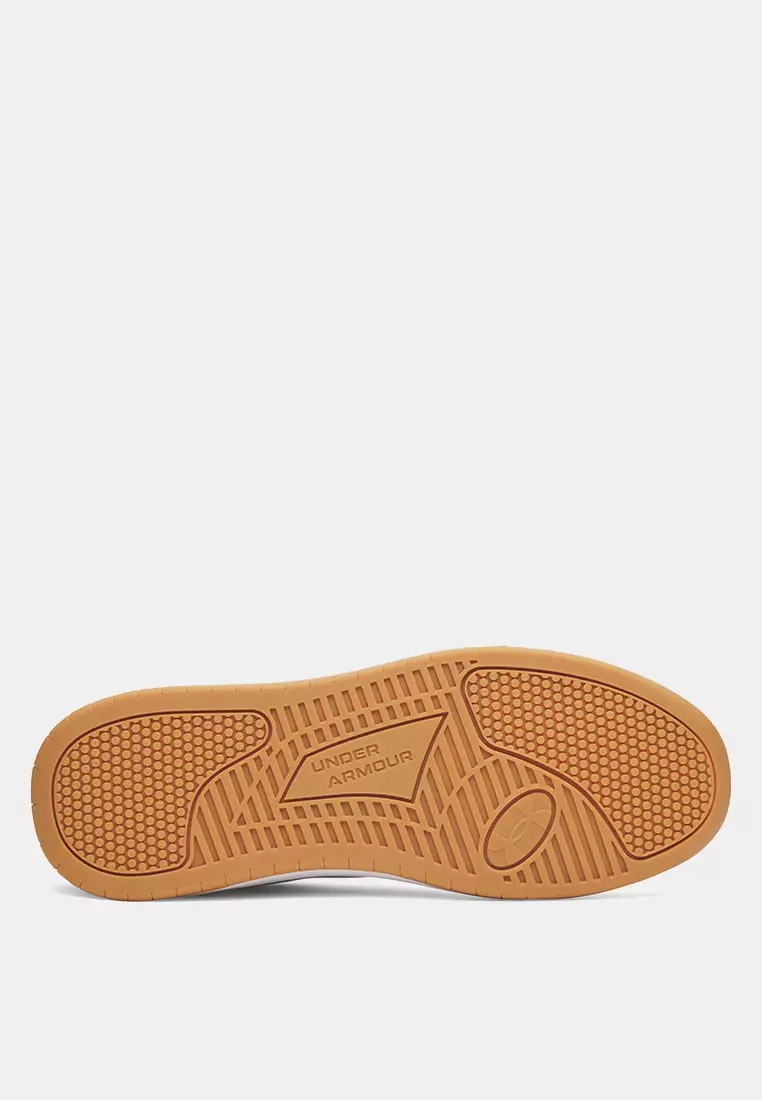 Motion Men's Shoes