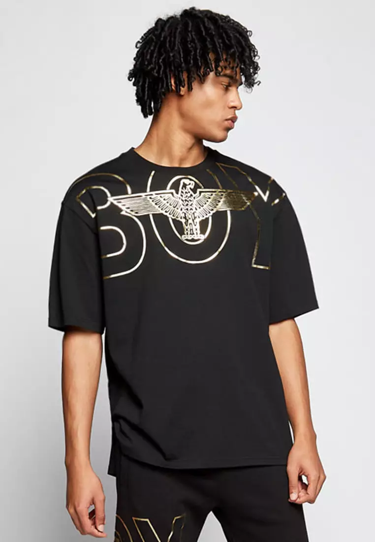 boy london t shirt price