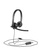 Logitech Logitech H570e USB Stereo Headset With Noise Cancelling Microphone. 2DEB3ESE32E82BGS_3