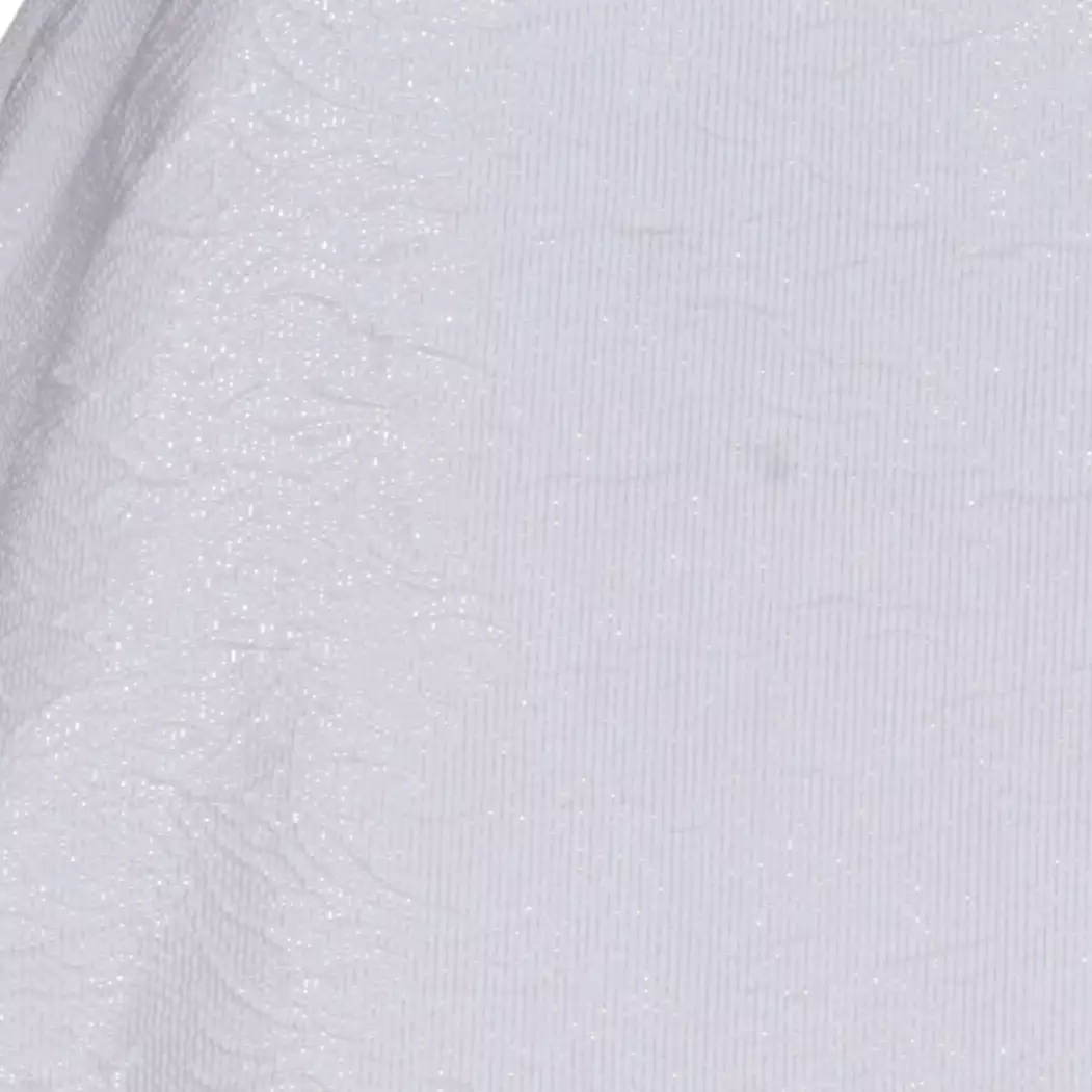 Dress Party Girl ETA 729 4-10