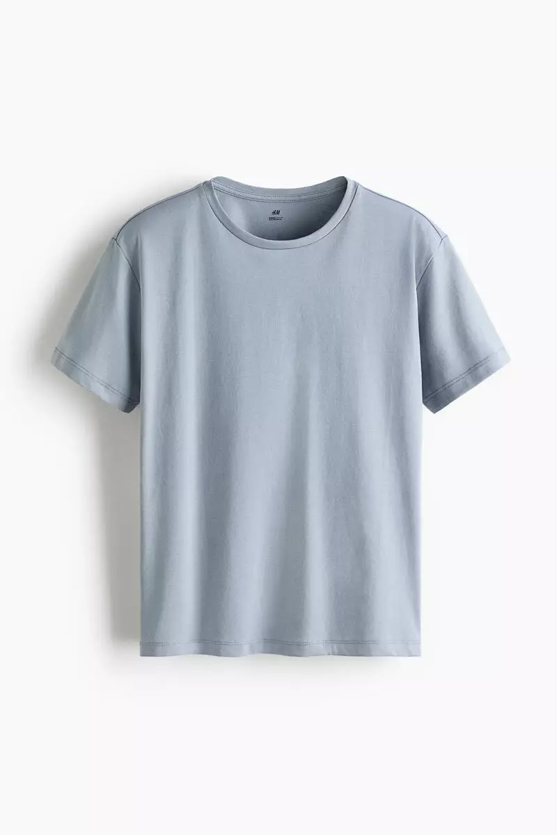 COOLMAX® T-shirt