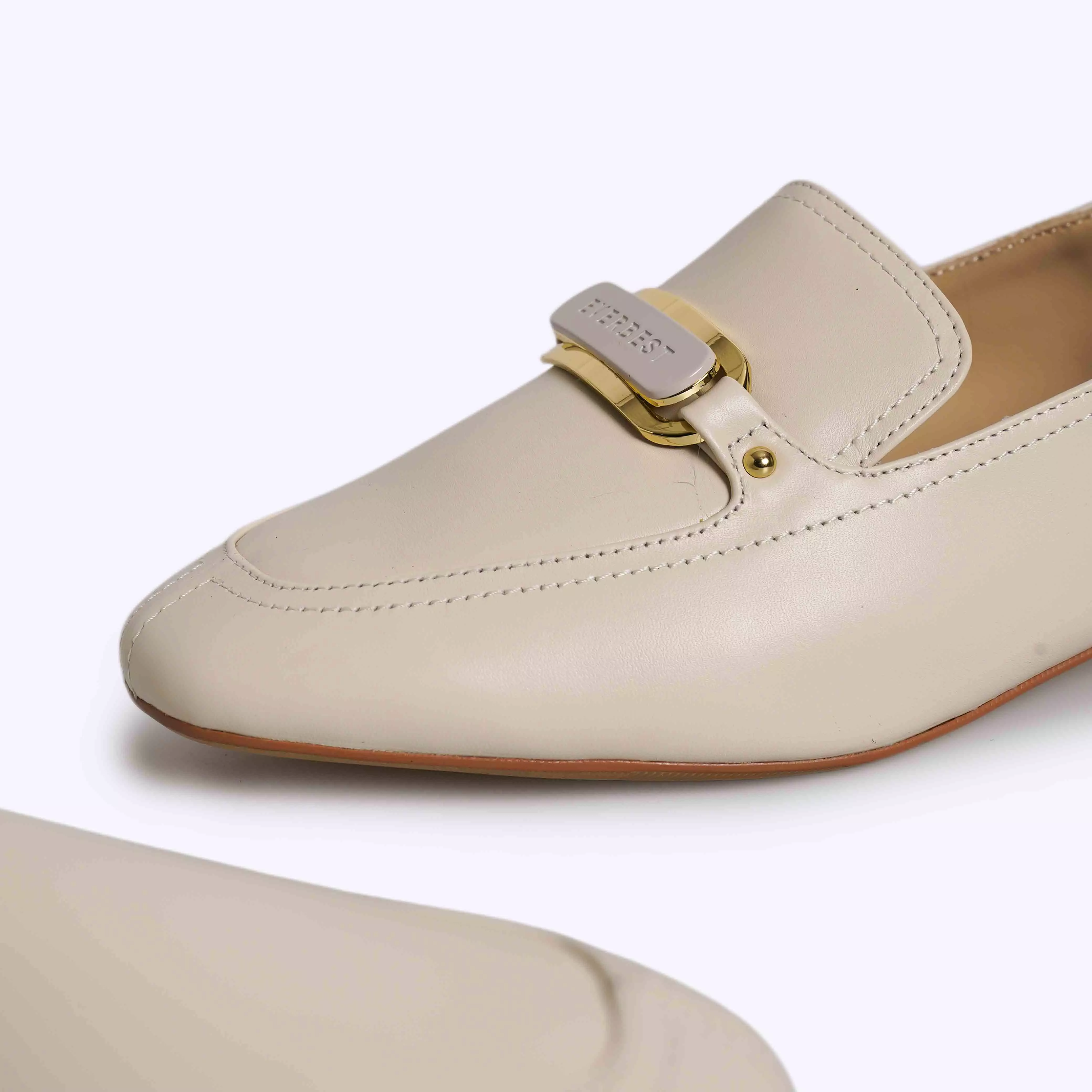 EVERBEST EVANORA BEIGE