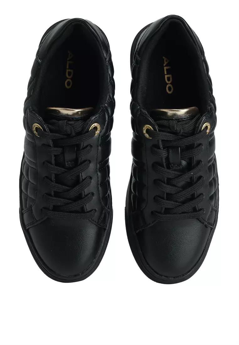 Vivien Sneakers