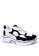 Panarybody white Sepatu Sneakers Olahraga Pria 970B1SH4AB5924GS_2
