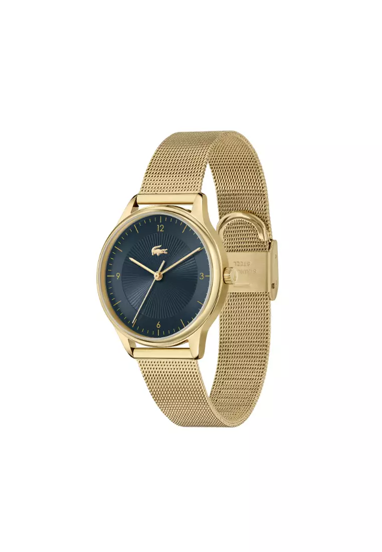 Lacoste watches womens on sale price