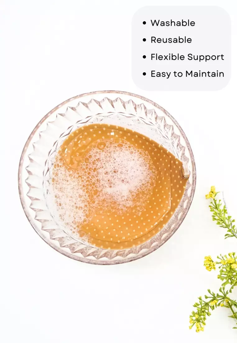 3 Pack Lexi Thick Push Up Stick On Nubra in 1Nude and 2Black Seamless Invisible Reusable Adhesive Stick on Wedding Bra 隐形聚拢胸