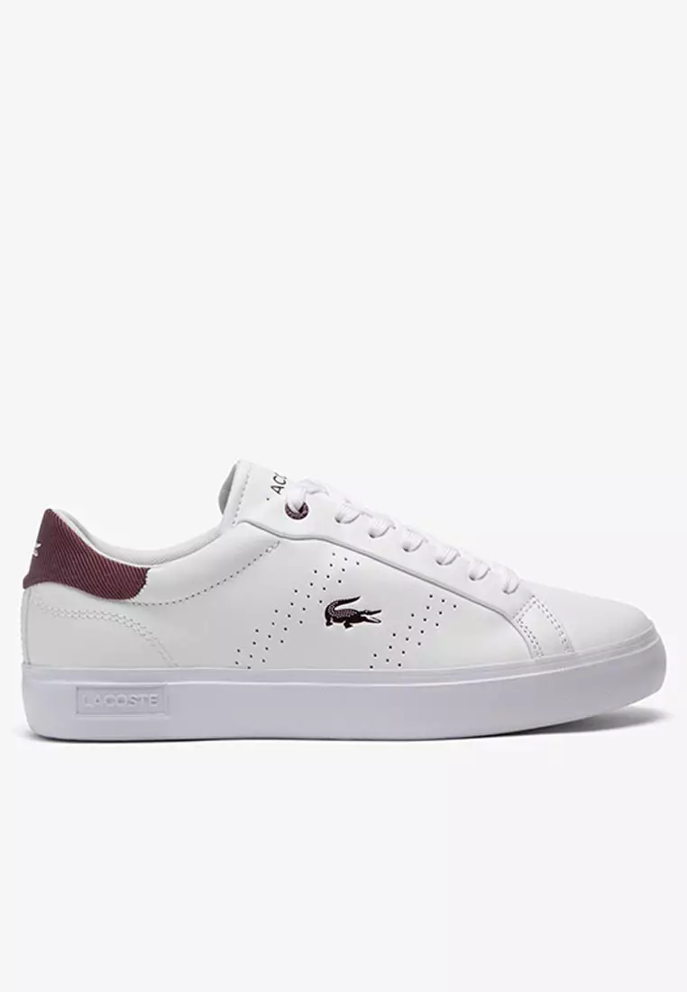 Women's Powercourt 2.0 225 1 Sneakers