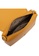 British Polo yellow Gabby Sling Bag 9E521ACA14C700GS_4