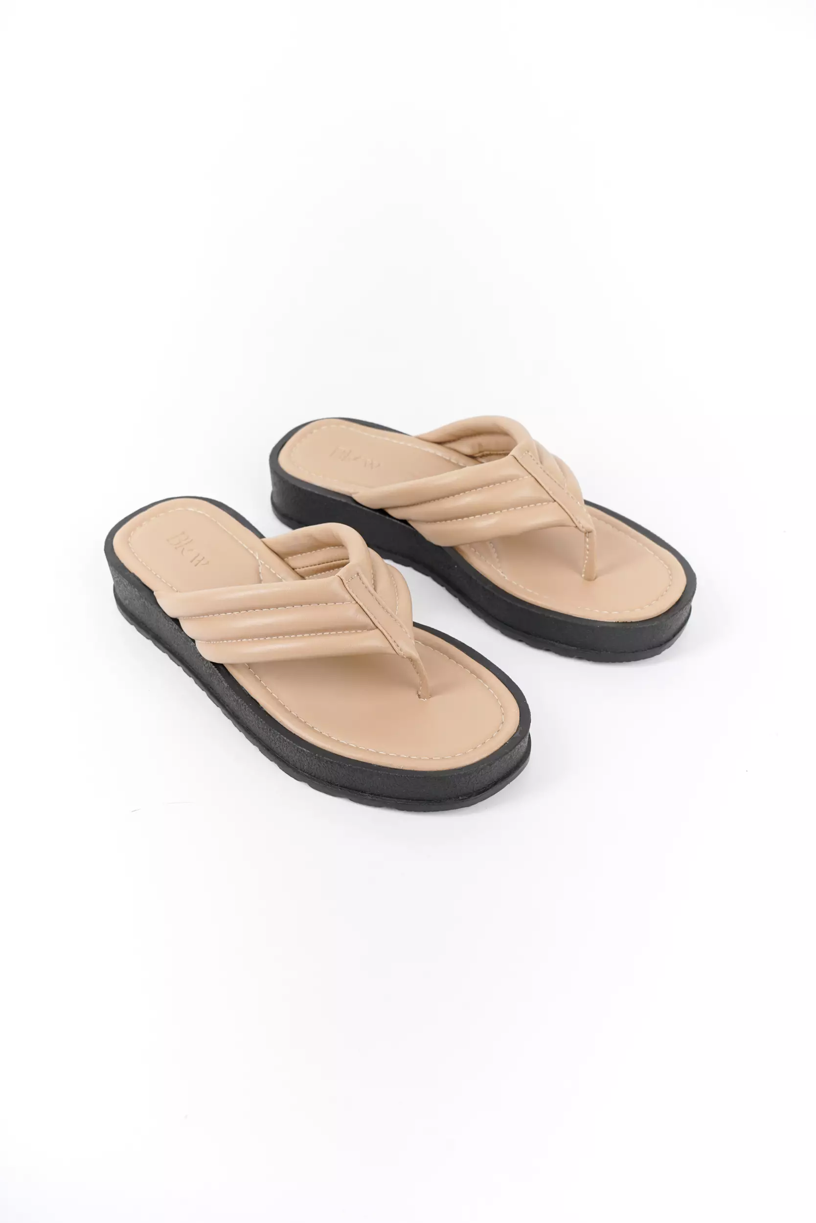 Blow BLNI 0074 Gina Sandal Jepit Wanita