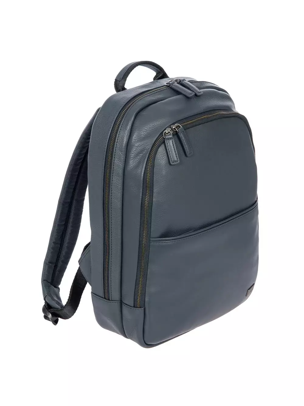Bric's Torino Urban Backpack
