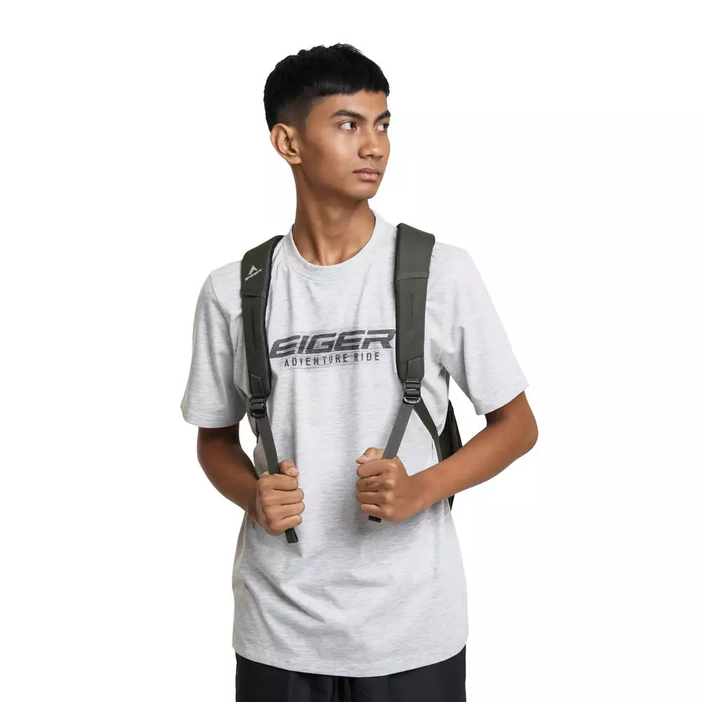 Eiger Bombyx 20 Backpack