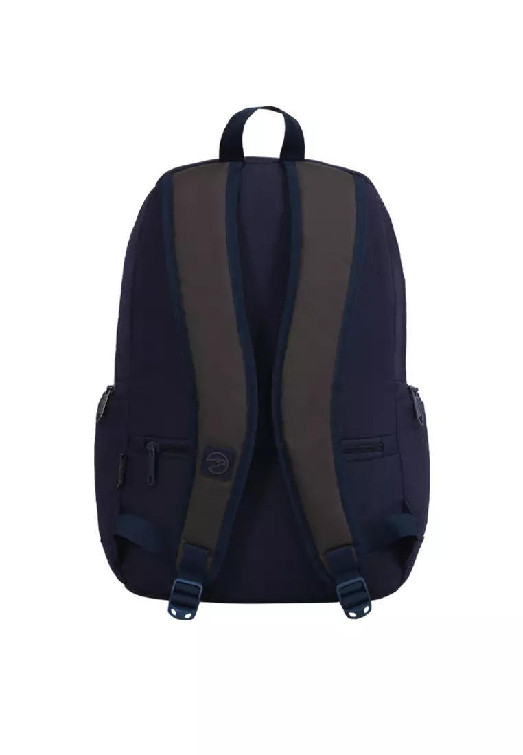 5981 Lifestyle Backpack l Durashield Fabric