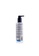 Skin Ceuticals SKIN CEUTICALS - Gentle Cleanser Cream 200ml/6.8oz 9CBE5BEFB559FAGS_3