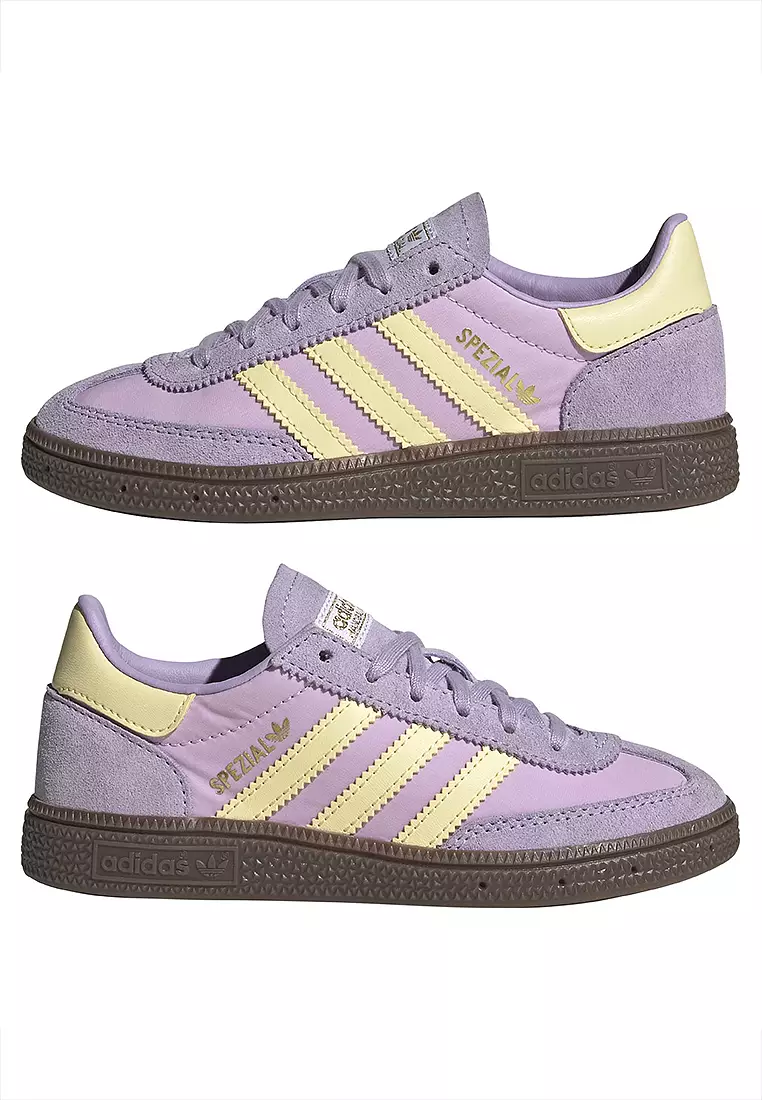 Handball Spezial Shoes