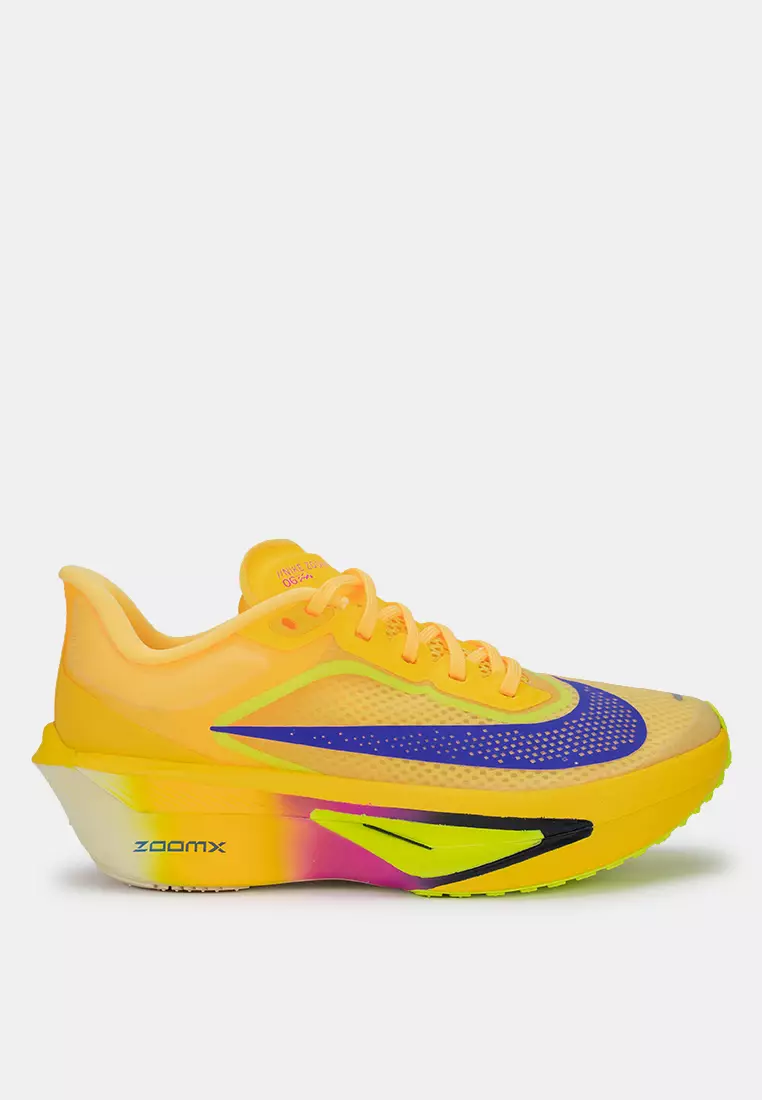 Zoom Fly 6
