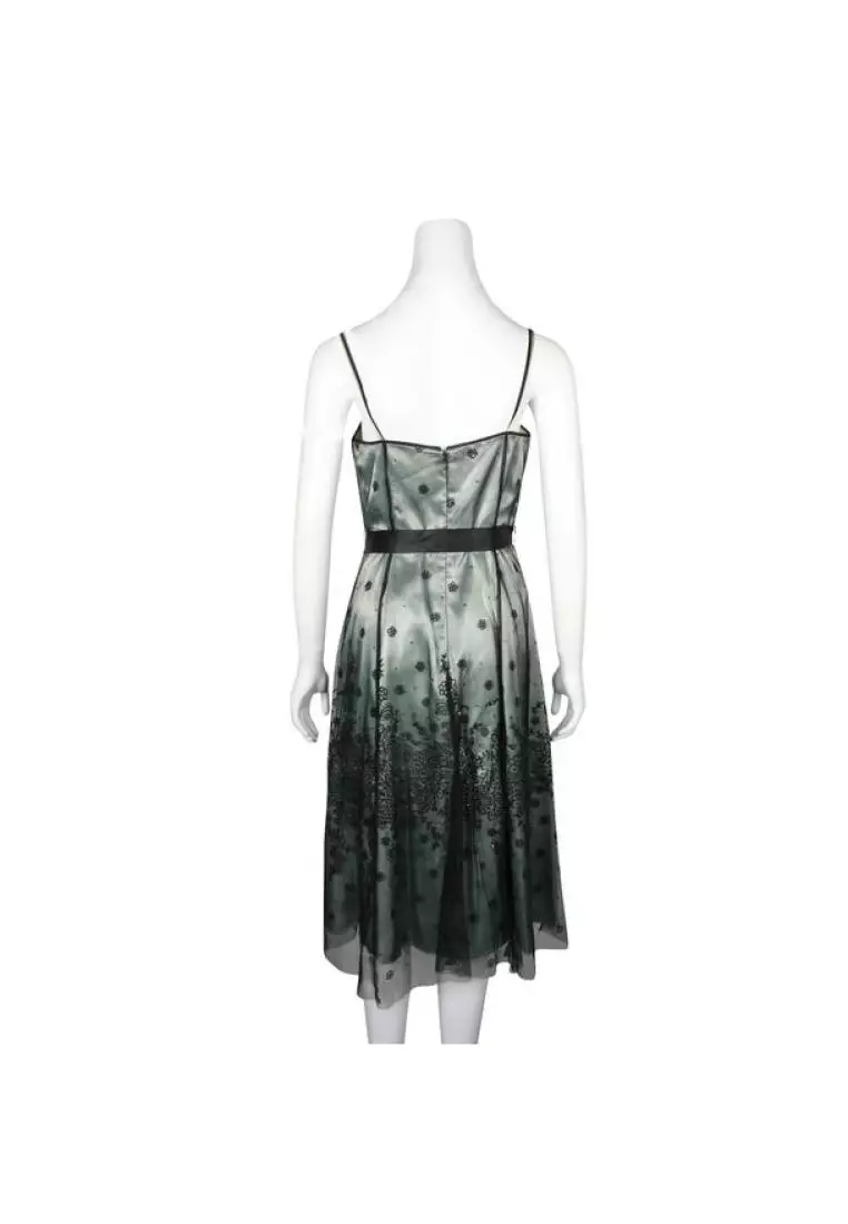 White designer clearance dresses cocktail