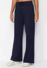 Dark Navy Blue
