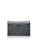 NIID black NIID H1 Cache Sling & Duffle Bag-Black & 13"Grey Sleeve 43ED6AC9DA3871GS_5