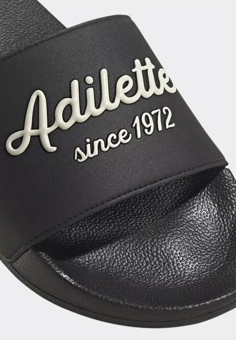 Adilette Shower Slide Sandals