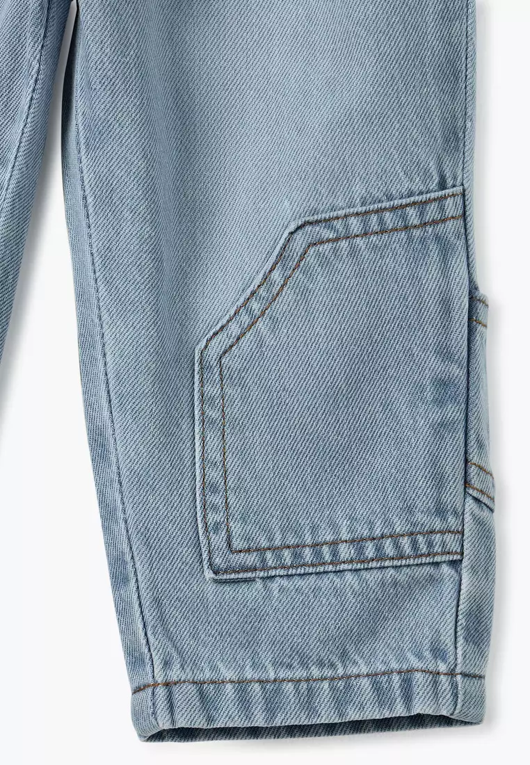 Babyshop Juniors Boys' Jeans