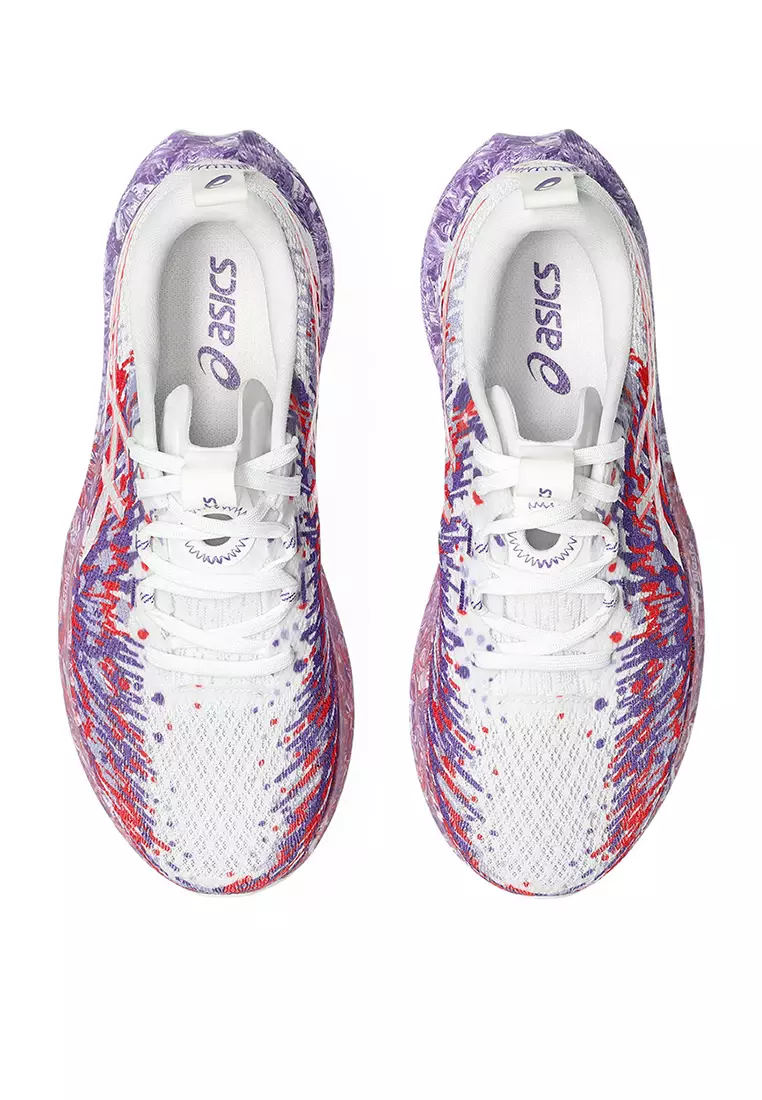 Jual ASICS ASICS Women Noosa Tri 16 Original