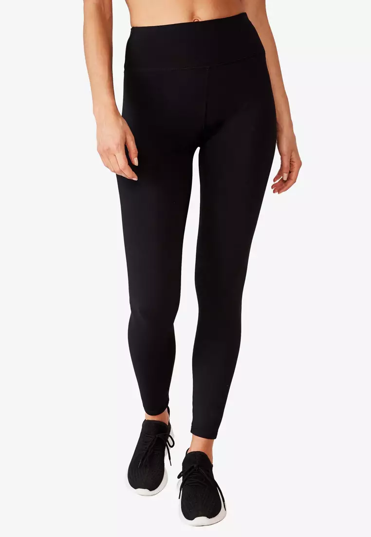 Buy Cotton On Body Active Core Tights Online