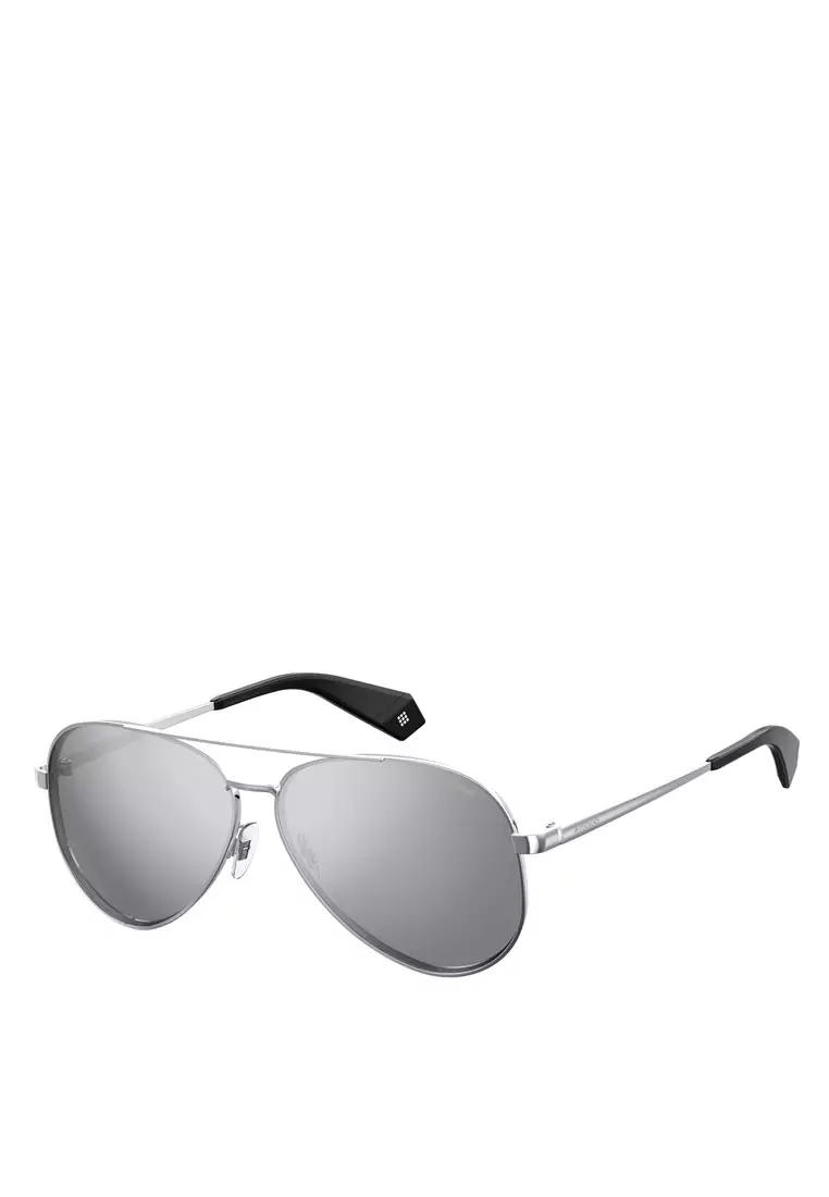 Polaroid Pilot 6069 S X Sunglasses 2024 Buy Polaroid Online