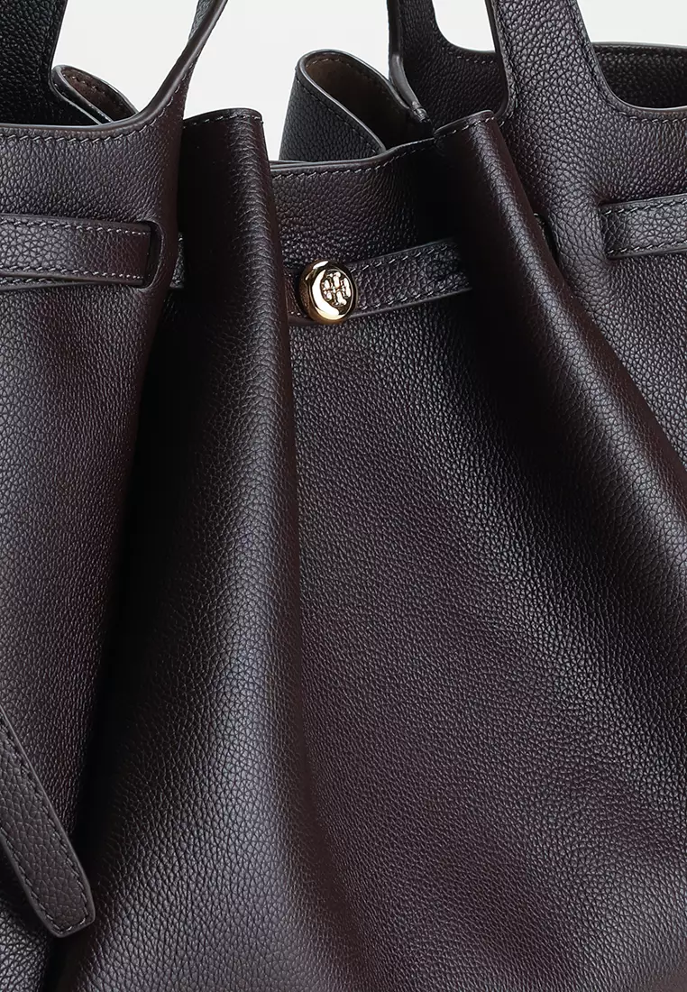 Romy Tote Bag