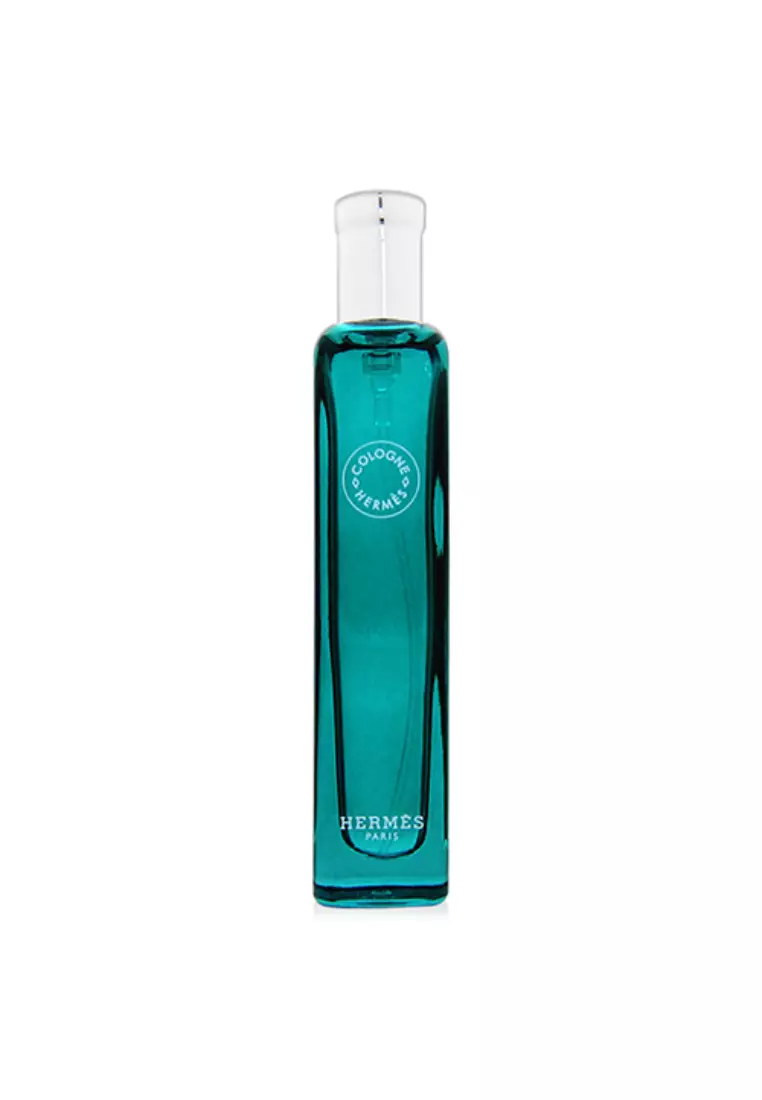 Buy Hermès Hermes - Eau D'orange Verte Eau De Cologne 15ml 2026