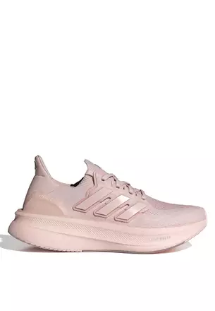 Adidas Ultraboost | Sale Up to 90% @ ZALORA SG