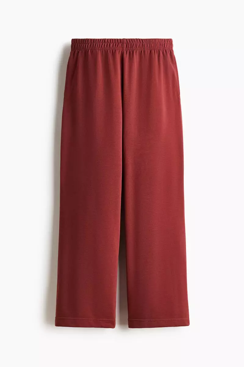 Sweatpants