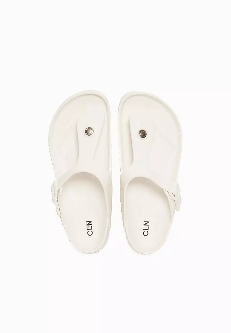 Hale Flat Slides