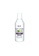 Now Foods Now Foods, Solutions, XyliWhite Mouthwash, Neem & Tea Tree with Mint, 16 fl oz (473ml) F7184ES21685B6GS_1
