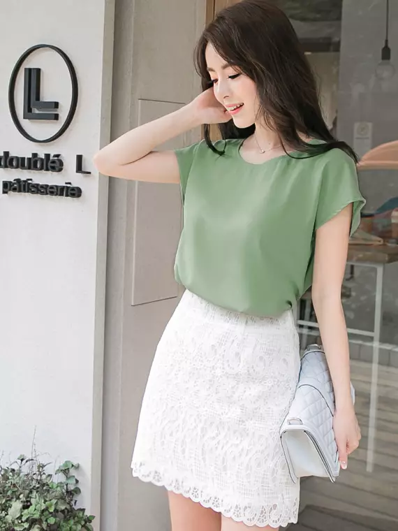 27KB 2001 null null null null 12 21 15 1 2003 null z7etXDWaCupcmM