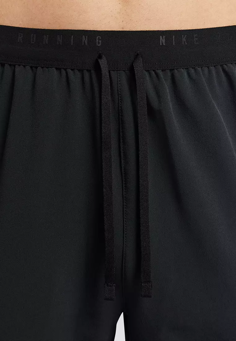 Stride Dri-FIT Woven Running Pants