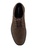 Timberland brown Sawyer Lane Waterproof Oxford Shoes DD3C1SH32E01B0GS_4