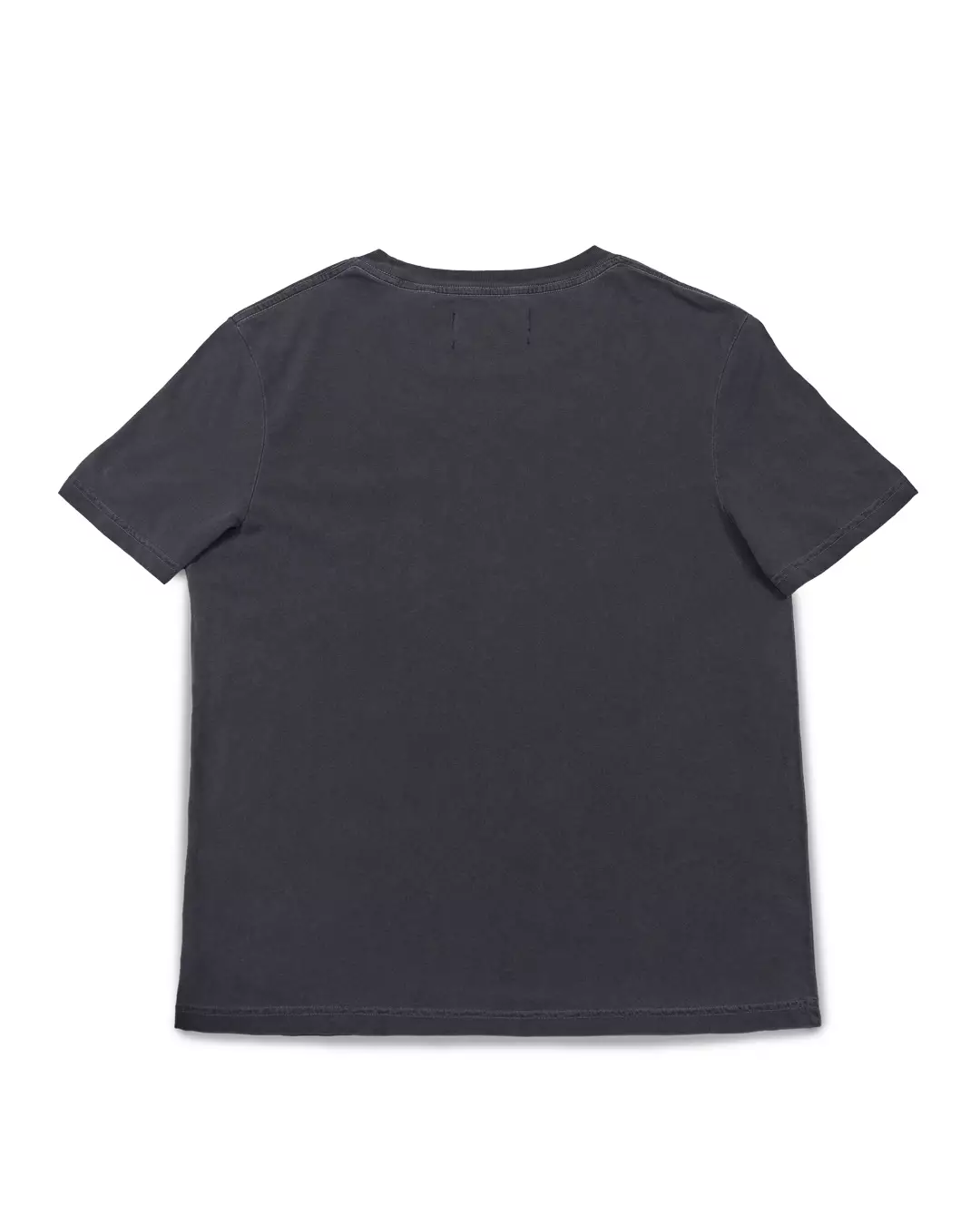 A110 Tee