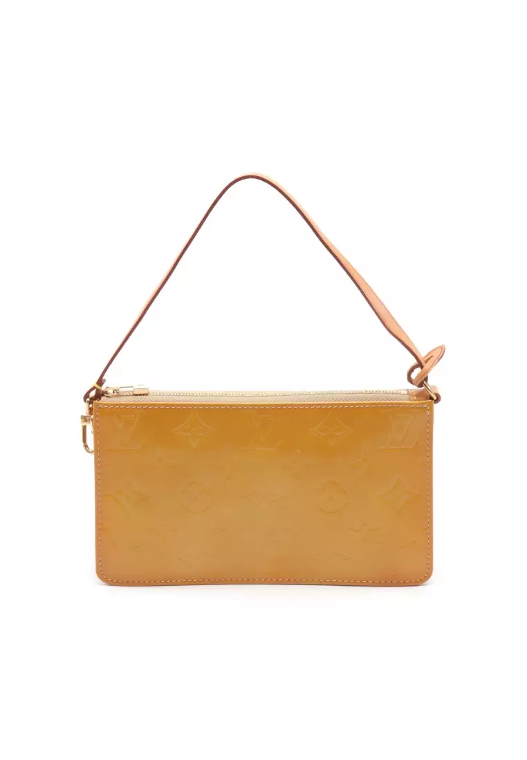 Louis online vuitton lexington