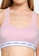Guess pink Carrie Bralette F4836US77F49E6GS_3