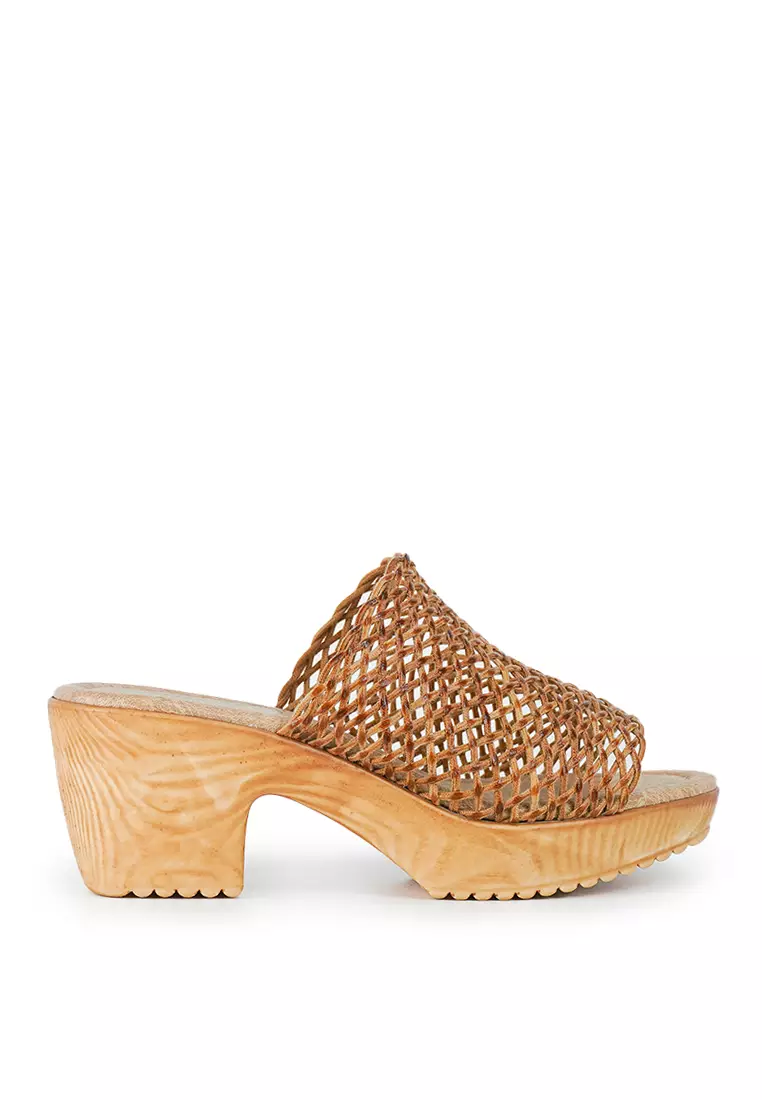 Free people clearance adelaide clog