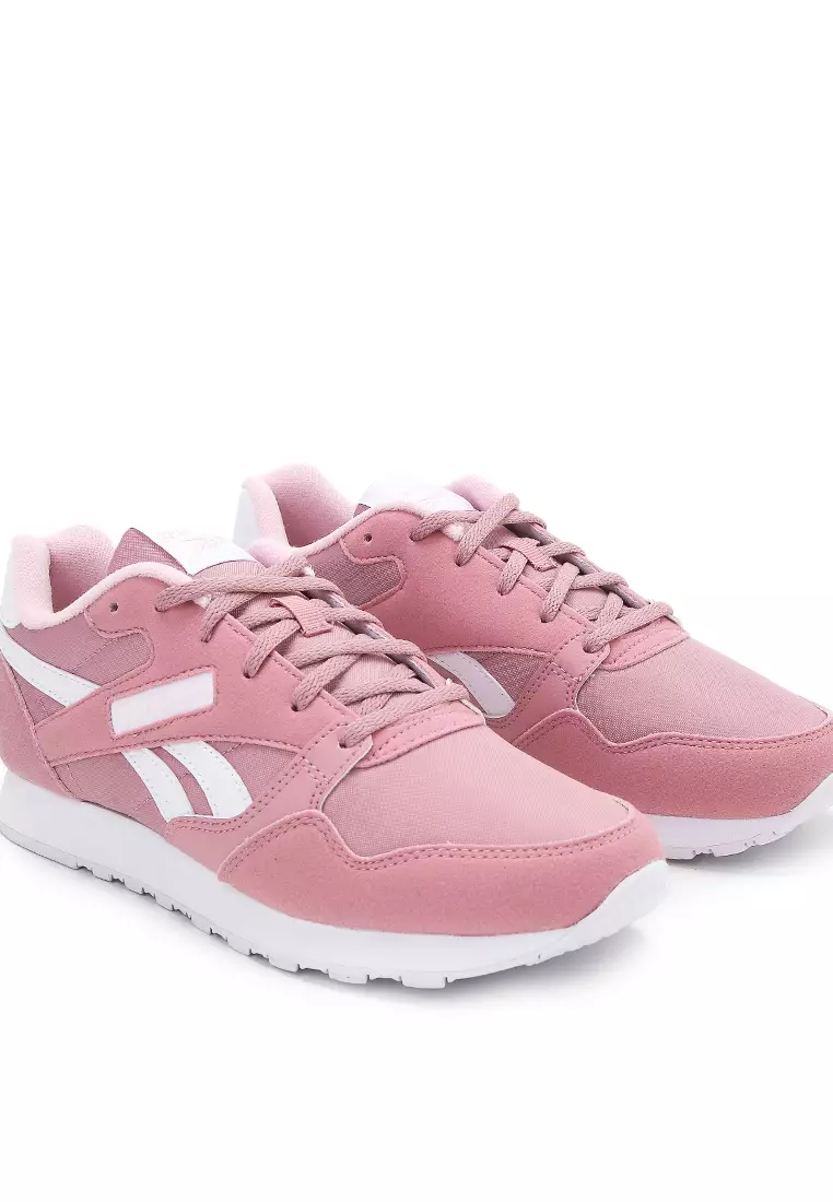 Jual Reebok Ultra Flash Original 2025 ZALORA Indonesia ®