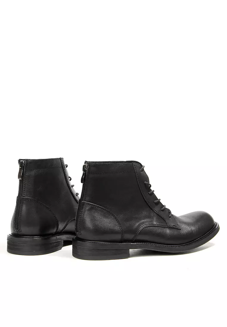 All saints clearance brisk boot